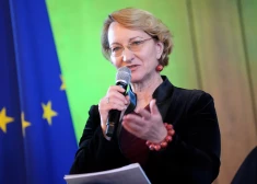 IZM ar sporta finansēšanas kārtības grozījumiem vēlas paātrināt budžeta līdzekļu piešķiršanu sporta federācijām