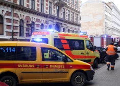 Был добрым и отзывчивым: в Gaso рассказали о коллеге, погибшем при взрыве газа