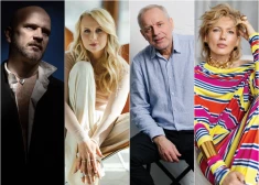 Viņi mūs satrieca ar savu atklātību - Lauris Dzelzītis, Rūta Dvinska, Pēteris Kļava un citi 2025. gada labākajās intervijās 