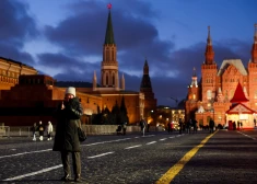 Pēc Maduro aizturēšanas Maskavā valda panika par iespējamu naftas cenu sabrukumu