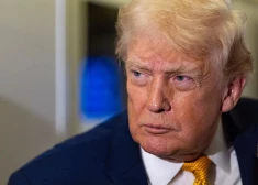 Tramps ziņo, ka vēlēšanas Venecuēlā tuvāko 30 dienu laikā nav gaidāmas