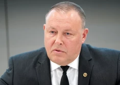 Visticamāk, jaunas versijas par gāzes sprādzienu Rīgā vainīgo neparādīsies, lēš ministrs