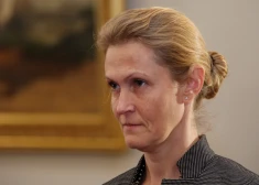 В Совете Безопасности ООН Латвия указала на репрессии режима Мадуро и выразила солидарность с народом Венесуэлы