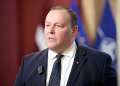 Глава МВД предупредил о рисках саботажа на фоне выборов и предвыборной кампании