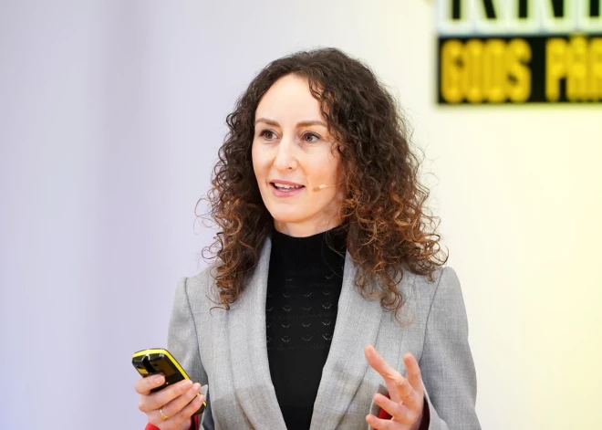 Tiesībsardze iezīmē savas darba prioritātes šim gadam