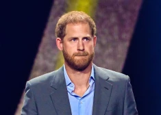 Princis Harijs varētu atgūt bruņotu apsardzi Lielbritānijā, paverot iespēju princim Ārčijam un princesei Lilibetai apciemot karali Čārlzu