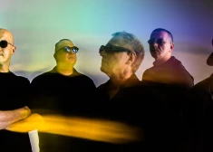 Grupa "Lādezers" izsludina koncertturneju "Zemūdenes"