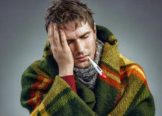 В Тартуском университете раскрыли, как пол и болезни влияют на тяжесть Covid-19