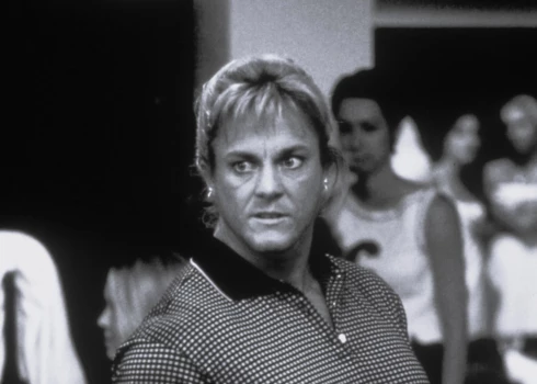 Džeina Trčka (27.02.1963 – 12.12.2025).