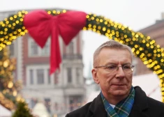 Народ собирает, госструктуры разбазаривают: Ринкевич - о хронической нехватке денег в здравоохранении