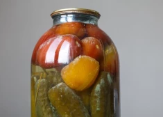 Šos produktus lietojam gandrīz visi – bet tie var veicināt vēzi