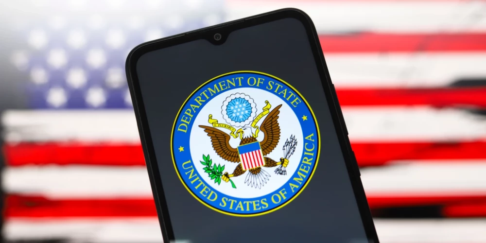 Иллюстративное фото.