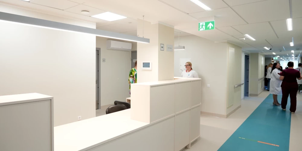 В медучреждениях участились ошибки в информационной системе по квотам.