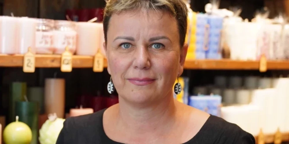 Linda Mūrniece norāda, ka kopš septembra, kad viņa skaļi sāka runāt par neskaidrībām nodokļu nomaksā uzņēmējiem, kas izmanto platformu “Booking.com”, viņa saņēmusi nepamatoti daudz pieprasījumu no VID - pat četrus vienā mēnesī!