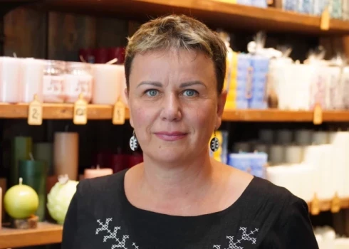 Linda Mūrniece norāda, ka kopš septembra, kad viņa skaļi sāka runāt par neskaidrībām nodokļu nomaksā uzņēmējiem, kas izmanto platformu “Booking.com”, viņa saņēmusi nepamatoti daudz pieprasījumu no VID - pat četrus vienā mēnesī!