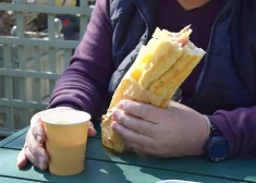 Ko ārsti tev nestāsta par maizes ietekmi uz smadzenēm