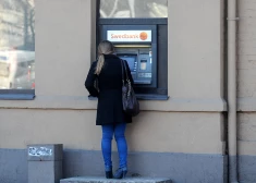 Клиентов Swedbank в регионах скоро ждут хорошие новости 