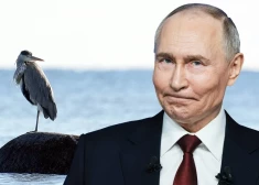 Jauna draudu zona Baltijas jūrā: kas patiesībā slēpjas aiz Putina plāna veikt "zinātniskos pētījumus"