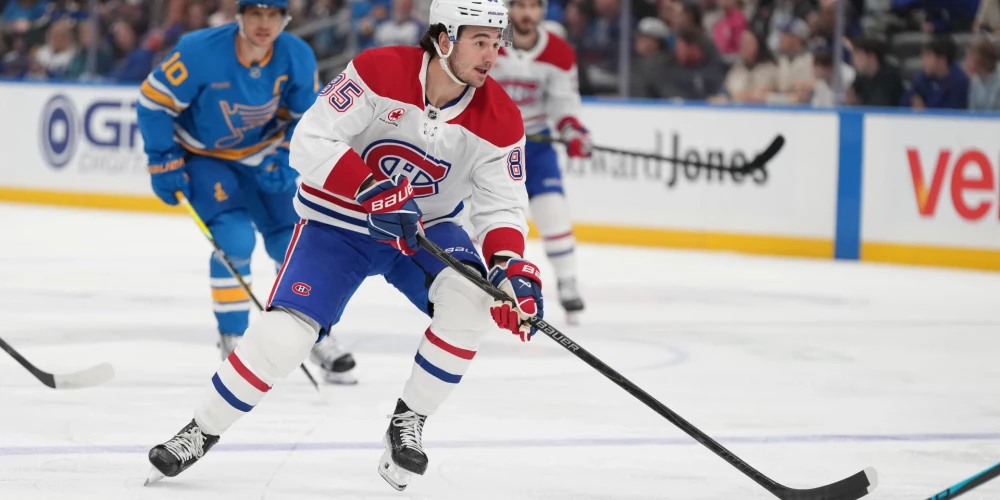 Aleksandrs Teksjē (foto: Scanpix / AP)