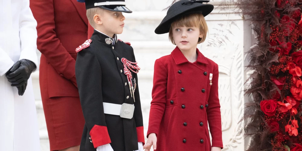 2022. gada novembrī.