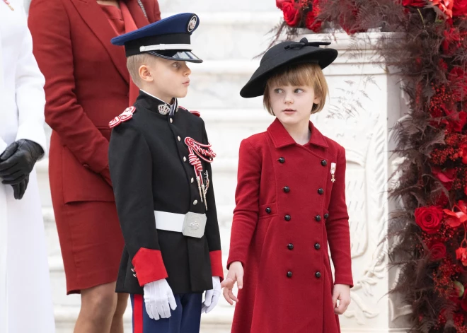 2022. gada novembrī.