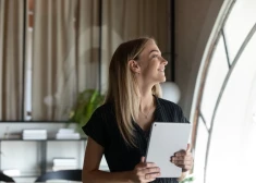 Этот знак зодиака полностью перезапустит себя в 2026 году