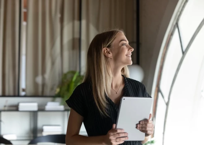 Этот знак зодиака полностью перезапустит себя в 2026 году