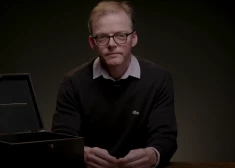 44 gadus vecais Stīvens paskaidro, kāpēc joprojām ir nevainīgs: "Tas nav tik vienkārši"