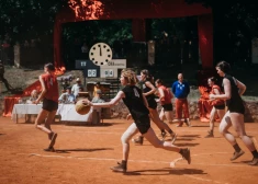 Filma "Tīklā. TTT leģendas dzimšana" kļūst par trešo skatītāko pilnmetrāžas spēlfilmu Latvijā pēc neatkarības atjaunošanas