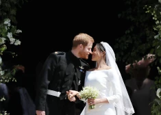 Prinča Harija apsardzes atjaunošana Lielbritānijā esot teju garantēta, taču Meganai Mārklai ir izteikts brīdinājums viņam nesekot