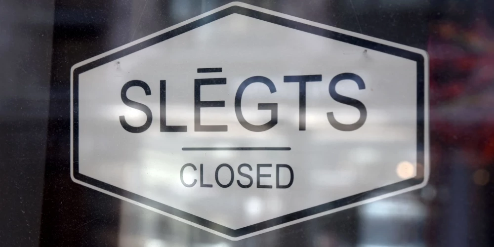 Иллюстративное фото.