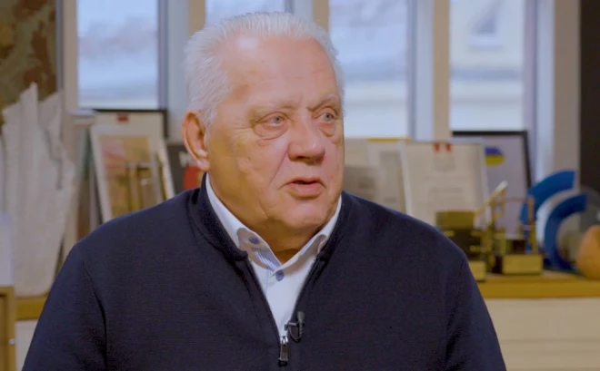 Andris Bērziņš -  Labklājības ministrs 1994 - 1995, Rīgas mērs 1997 - 2000, Ministru prezidents 2000 - 2002.