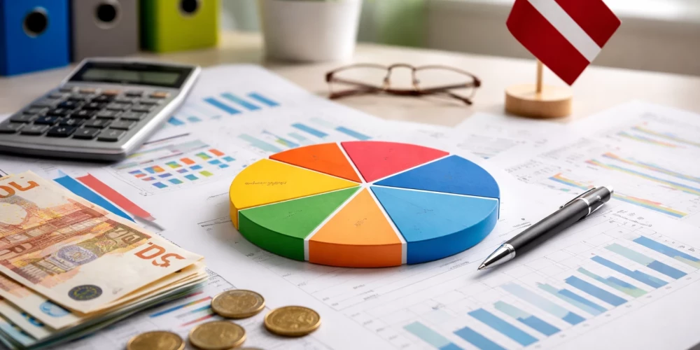 Безопасность стала приоритетом бюджета 2026 года.