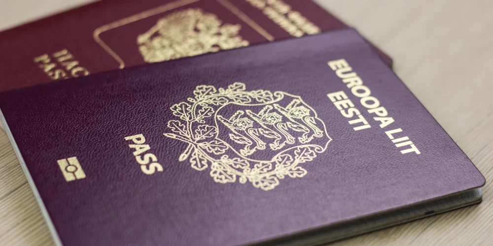 Илююстративное фото.