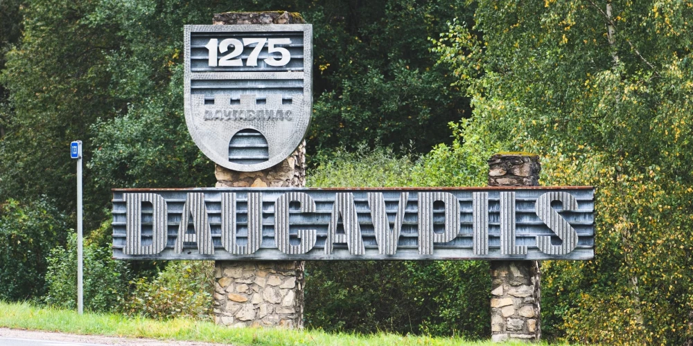 Иллюстративное фото.