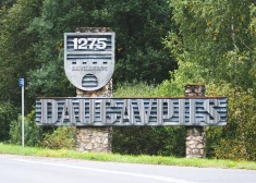 Демографический кризис в Даугавпилсе: рождаемость за десять лет упала на 45%