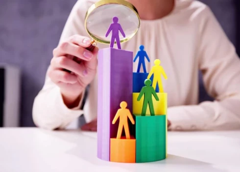 Daugavpiilī pērn reģistrēti 432 jaundzimušie.