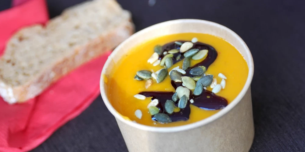 Ilustratīvs attēls.