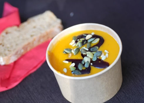 Ilustratīvs attēls.