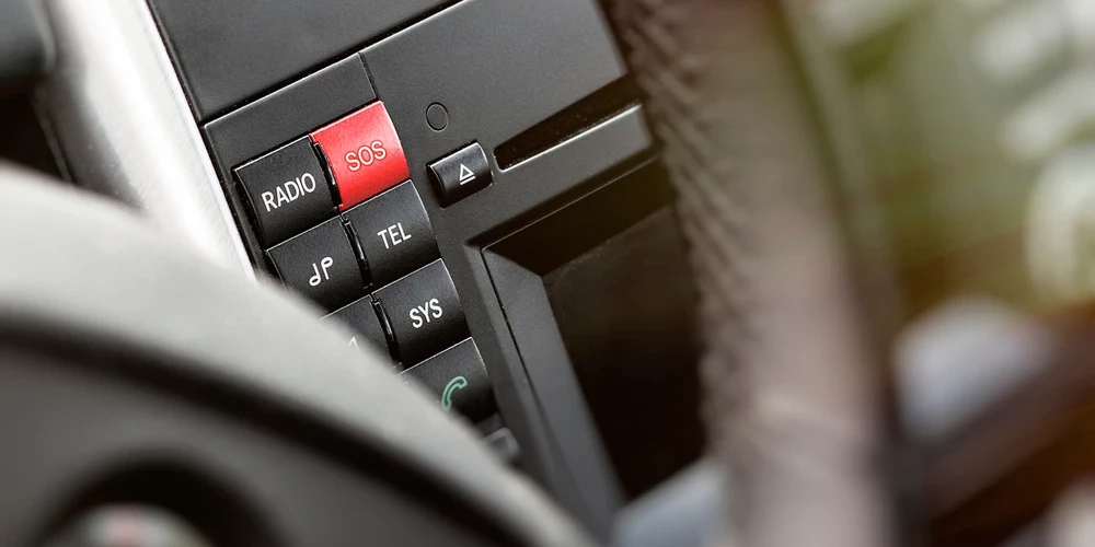 /Ilustratīvs attēls/