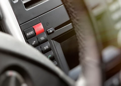 /Ilustratīvs attēls/