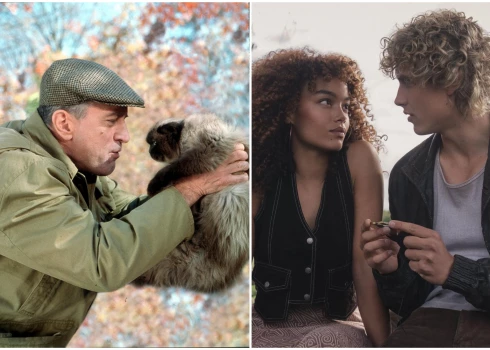 Uz kino ekrāniem atgriezīsies gan klasisku filmu turpinājumi, gan iemīļotu franšīzu ekranizējumi.