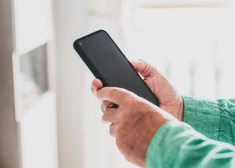 Uzmanību! Rīgas pašvaldība aicina uzmanīties no viltus zvaniem par sociālajiem pabalstiem