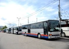 Министерство говорит о цифровизации, перевозчики - о выживании: "Если нас не будет, кого вы цифровизируете?"