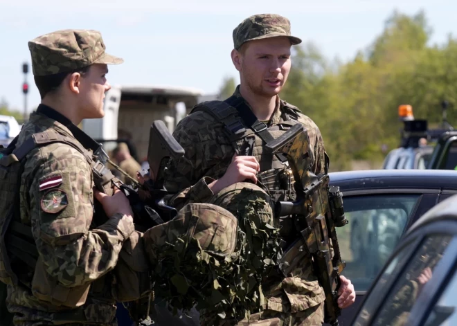 "Сначала было трудно, но теперь я рад": история призывника на фоне недобора в армии