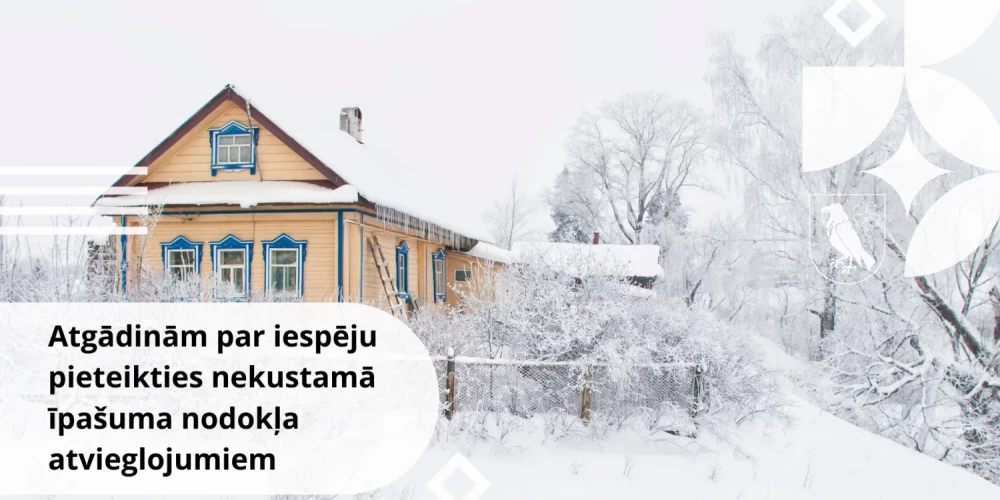 Foto: Preiļu novada pašvaldība