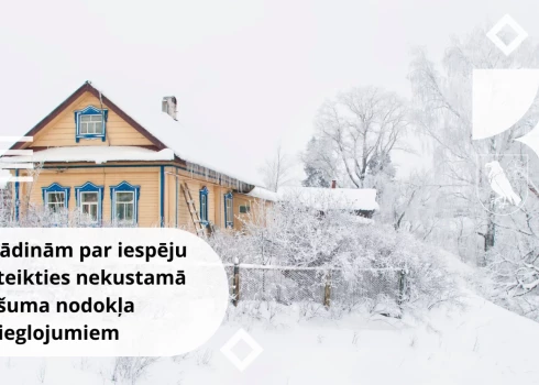 Foto: Preiļu novada pašvaldība