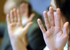 Ķekavas novada apkaimju jaunās padomes aizvadīs savas pirmās sēdes