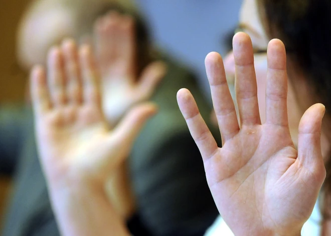 Ķekavas novada apkaimju jaunās padomes aizvadīs savas pirmās sēdes