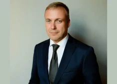 E-lietas attīstība: nozīmīgi soļi modernākai un pieejamākai tiesvedības videi